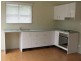 19a Collareen St, Ettalong Beach NSW 2257