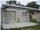 19a Collareen St, Ettalong Beach NSW 2257