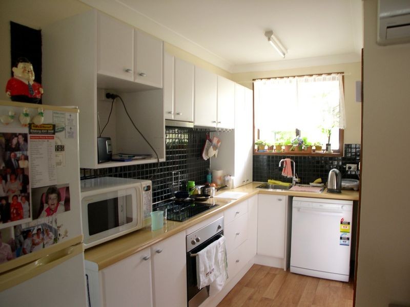 5/32 Schnapper Road, Ettalong Beach NSW 2257