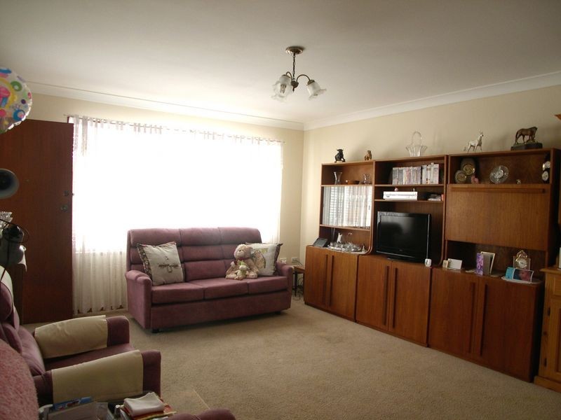 5/32 Schnapper Road, Ettalong Beach NSW 2257