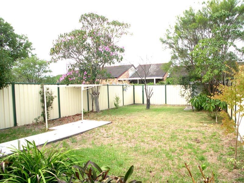 5/32 Schnapper Road, Ettalong Beach NSW 2257