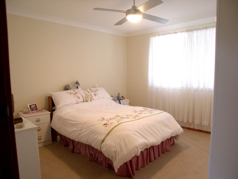 5/32 Schnapper Road, Ettalong Beach NSW 2257