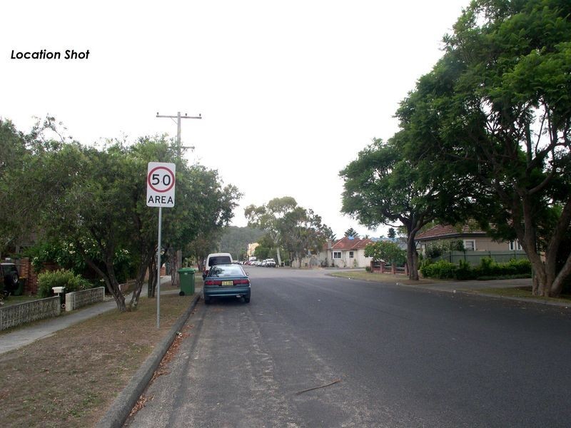 5/32 Schnapper Road, Ettalong Beach NSW 2257