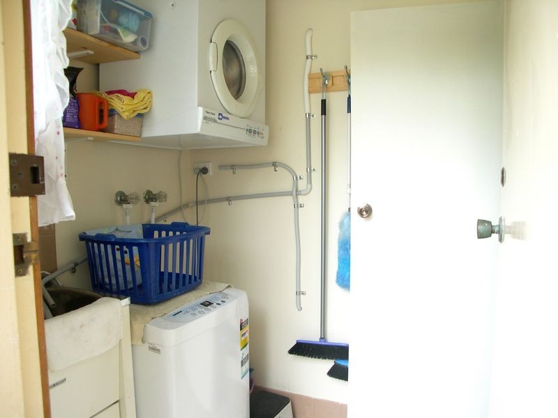 5/32 Schnapper Road, Ettalong Beach NSW 2257