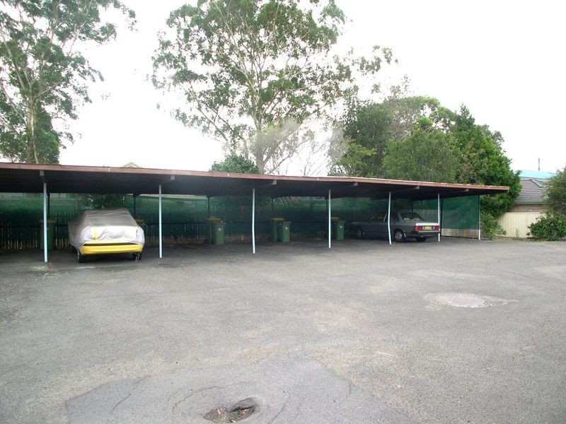 5/32 Schnapper Road, Ettalong Beach NSW 2257