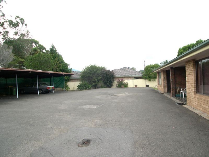 5/32 Schnapper Road, Ettalong Beach NSW 2257