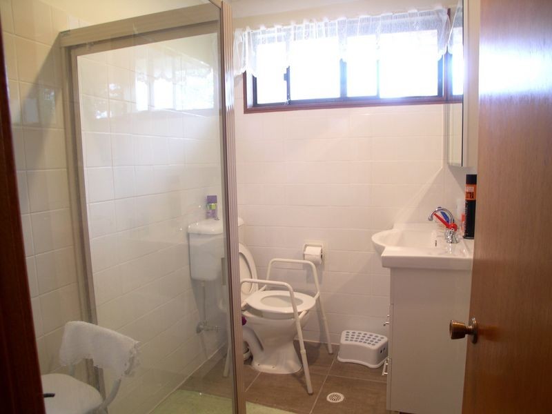 5/32 Schnapper Road, Ettalong Beach NSW 2257