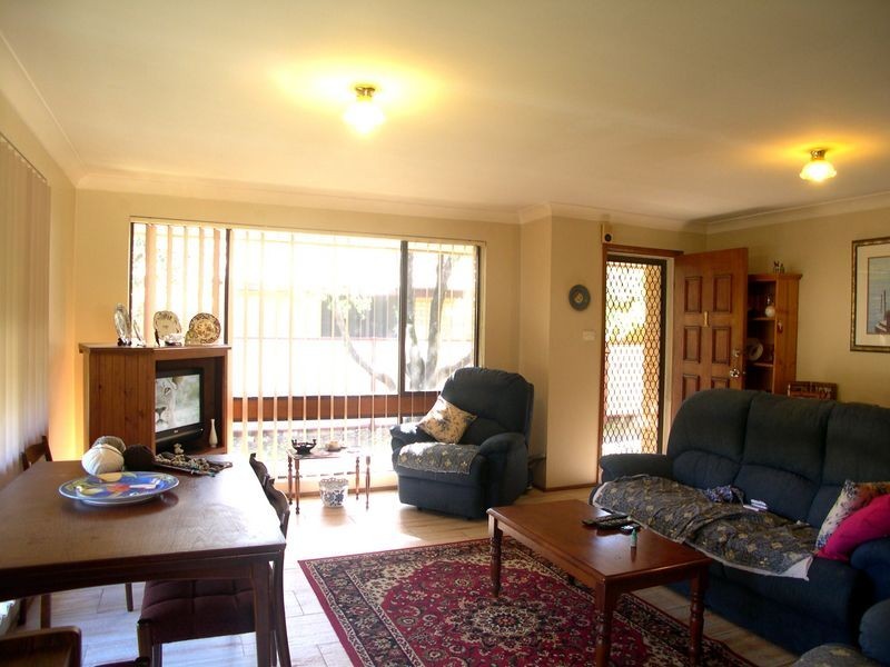 1/24 Sydney Avenue, Umina Beach NSW 2257