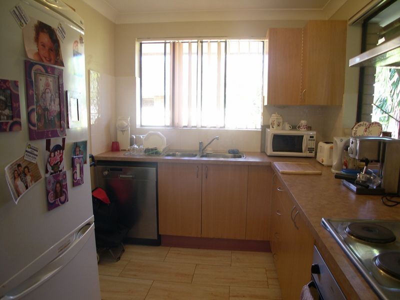 1/24 Sydney Avenue, Umina Beach NSW 2257