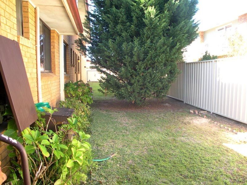 1/24 Sydney Avenue, Umina Beach NSW 2257