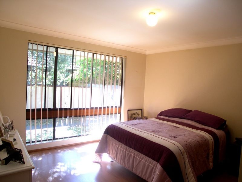 1/24 Sydney Avenue, Umina Beach NSW 2257