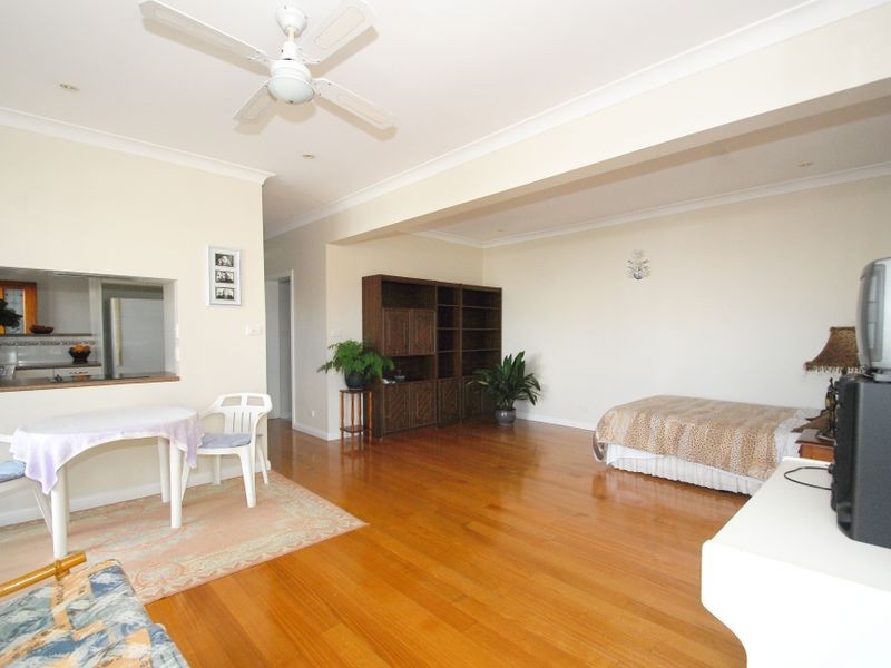 91 Castle Circuit, Umina Beach NSW 2257