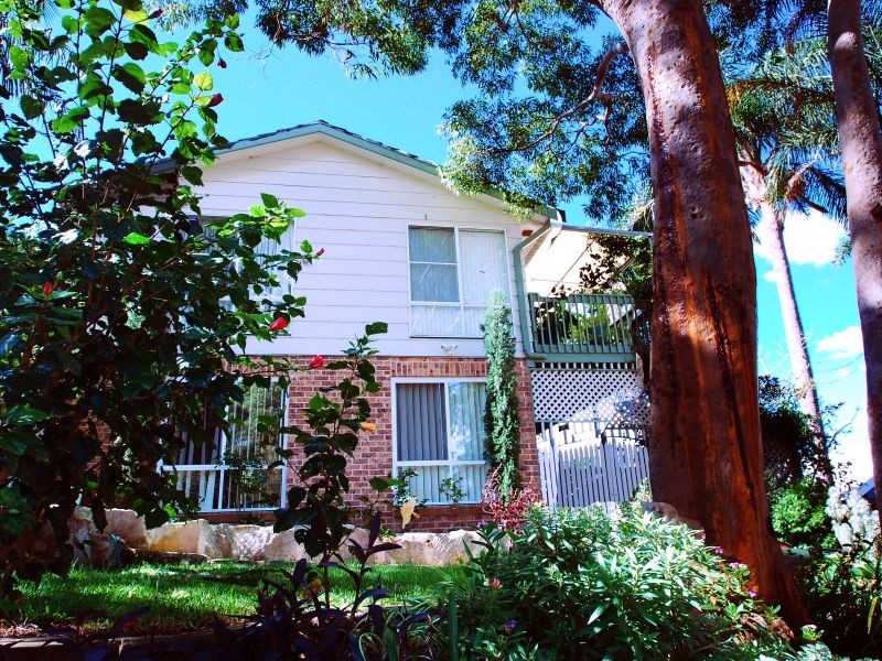 91 Castle Circuit, Umina Beach NSW 2257