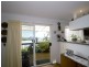 91 Castle Circuit, Umina Beach NSW 2257