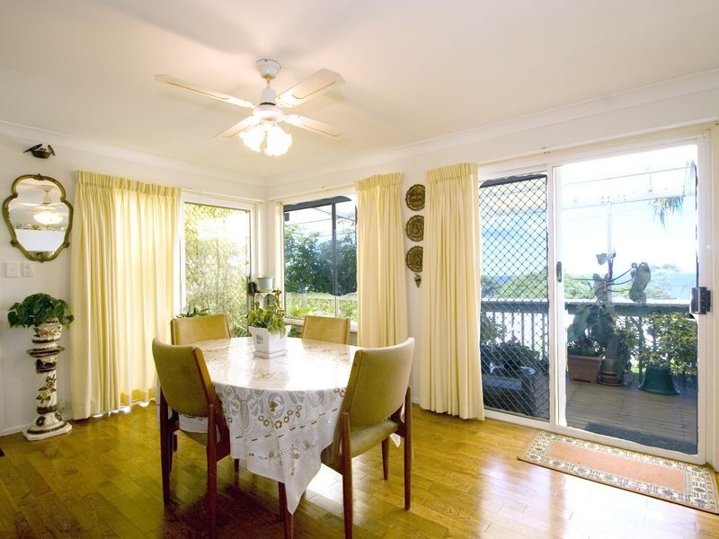 91 Castle Circuit, Umina Beach NSW 2257