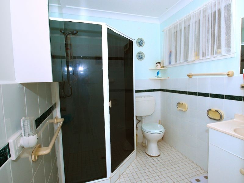 91 Castle Circuit, Umina Beach NSW 2257