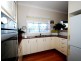 91 Castle Circuit, Umina Beach NSW 2257