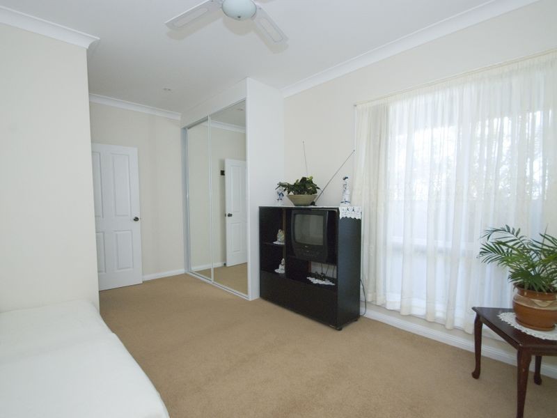 91 Castle Circuit, Umina Beach NSW 2257