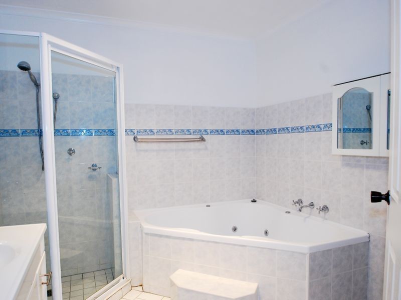 91 Castle Circuit, Umina Beach NSW 2257