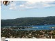 91 Castle Circuit, Umina Beach NSW 2257