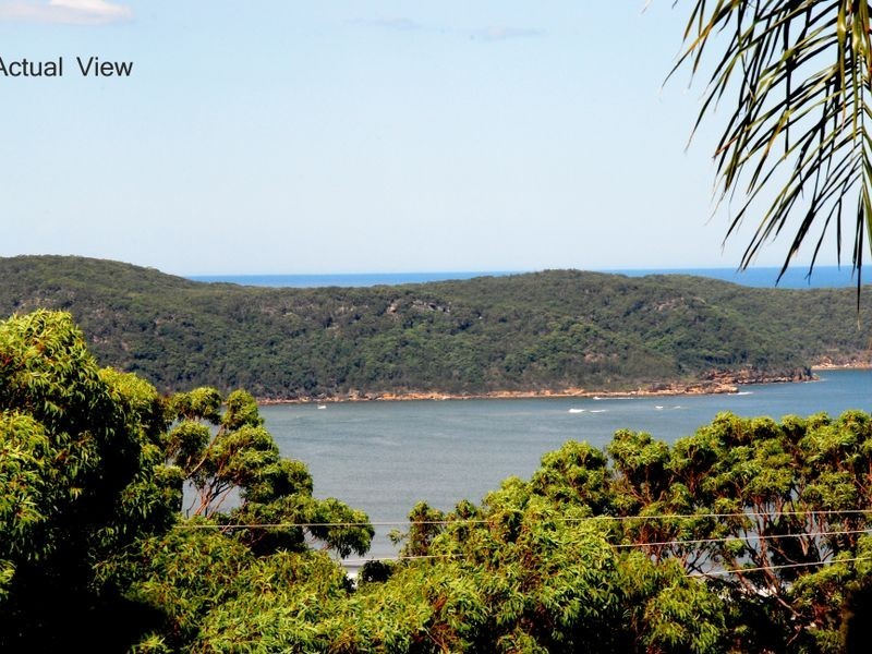 91 Castle Circuit, Umina Beach NSW 2257