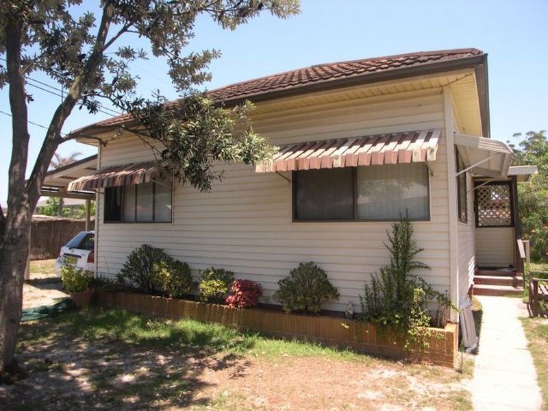 71 Springwood Street, Ettalong Beach NSW 2257