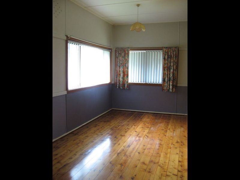 71 Springwood Street, Ettalong Beach NSW 2257