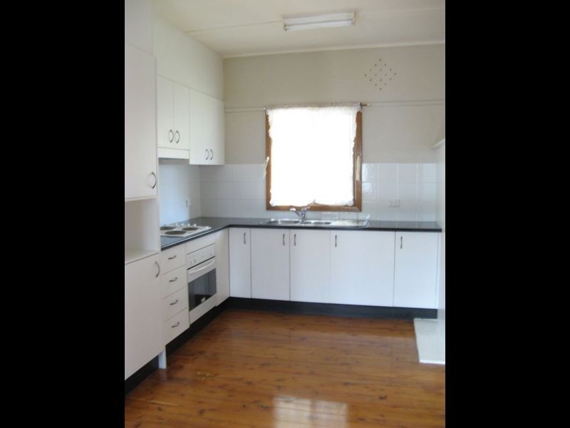 71 Springwood Street, Ettalong Beach NSW 2257