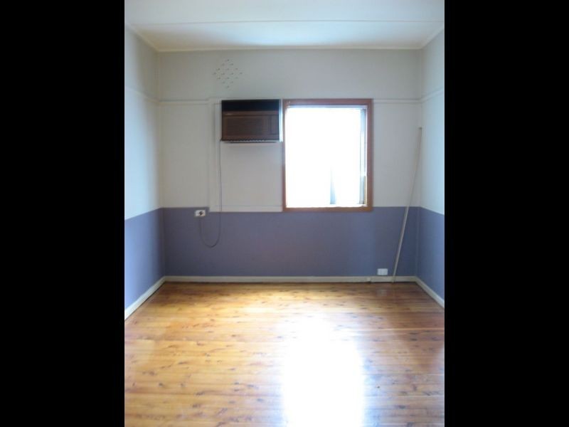 71 Springwood Street, Ettalong Beach NSW 2257