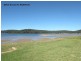 218 Booker Bay Rd, Booker Bay NSW 2257
