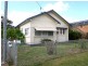 218 Booker Bay Rd, Booker Bay NSW 2257
