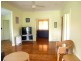 218 Booker Bay Rd, Booker Bay NSW 2257