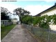 218 Booker Bay Rd, Booker Bay NSW 2257