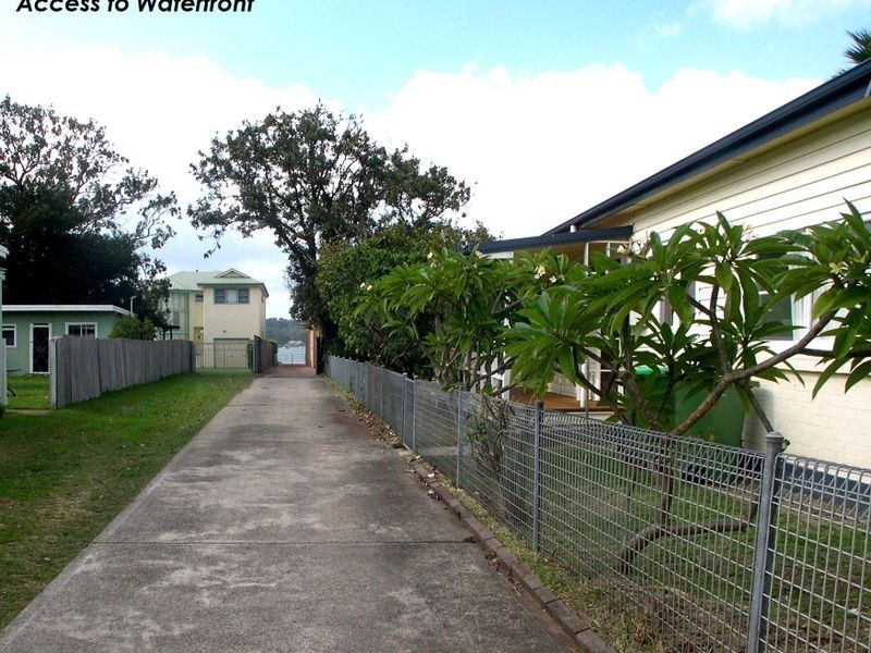 218 Booker Bay Rd, Booker Bay NSW 2257