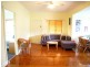218 Booker Bay Rd, Booker Bay NSW 2257