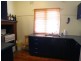 218 Booker Bay Rd, Booker Bay NSW 2257