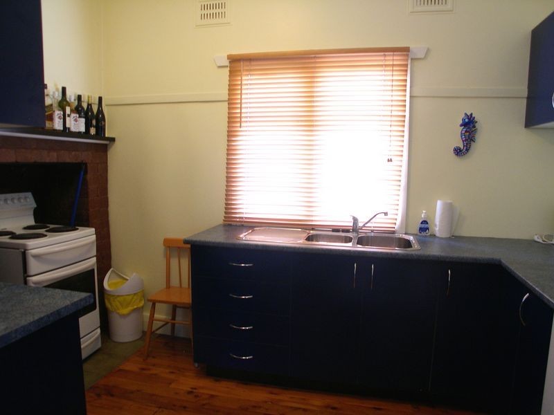 218 Booker Bay Rd, Booker Bay NSW 2257