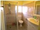 218 Booker Bay Rd, Booker Bay NSW 2257