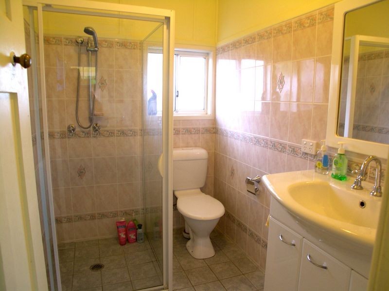 218 Booker Bay Rd, Booker Bay NSW 2257