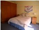 218 Booker Bay Rd, Booker Bay NSW 2257