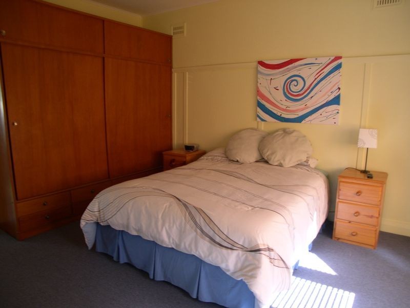 218 Booker Bay Rd, Booker Bay NSW 2257