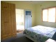 218 Booker Bay Rd, Booker Bay NSW 2257