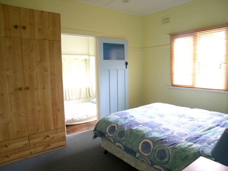 218 Booker Bay Rd, Booker Bay NSW 2257