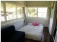 218 Booker Bay Rd, Booker Bay NSW 2257