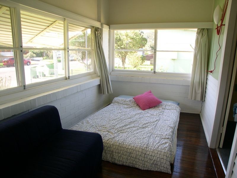 218 Booker Bay Rd, Booker Bay NSW 2257