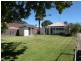 218 Booker Bay Rd, Booker Bay NSW 2257