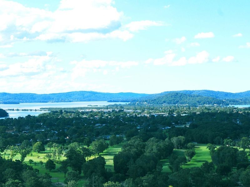 33 The Sanctuary, Umina Beach NSW 2257