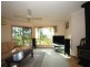 33 The Sanctuary, Umina Beach NSW 2257