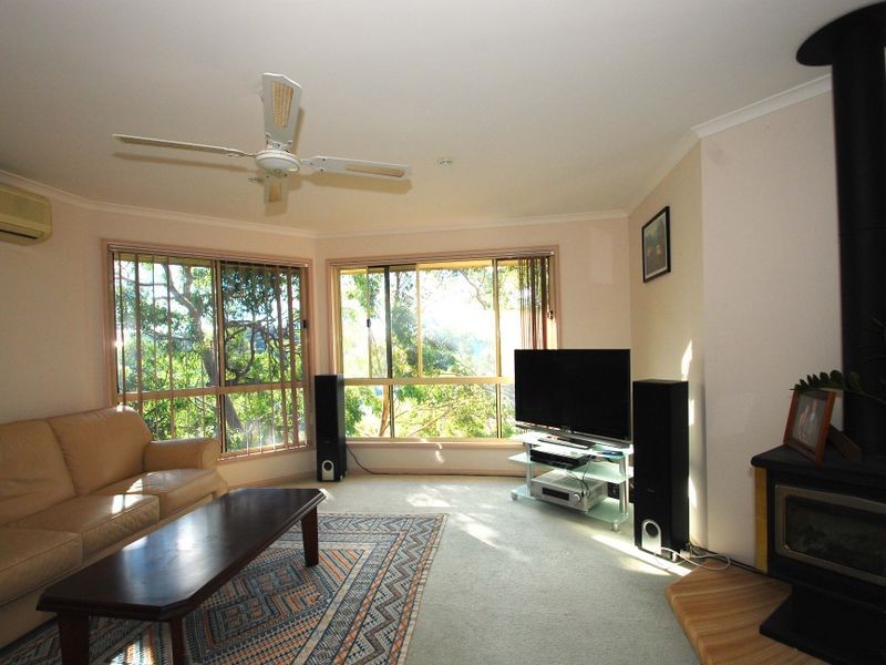 33 The Sanctuary, Umina Beach NSW 2257