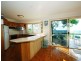 33 The Sanctuary, Umina Beach NSW 2257